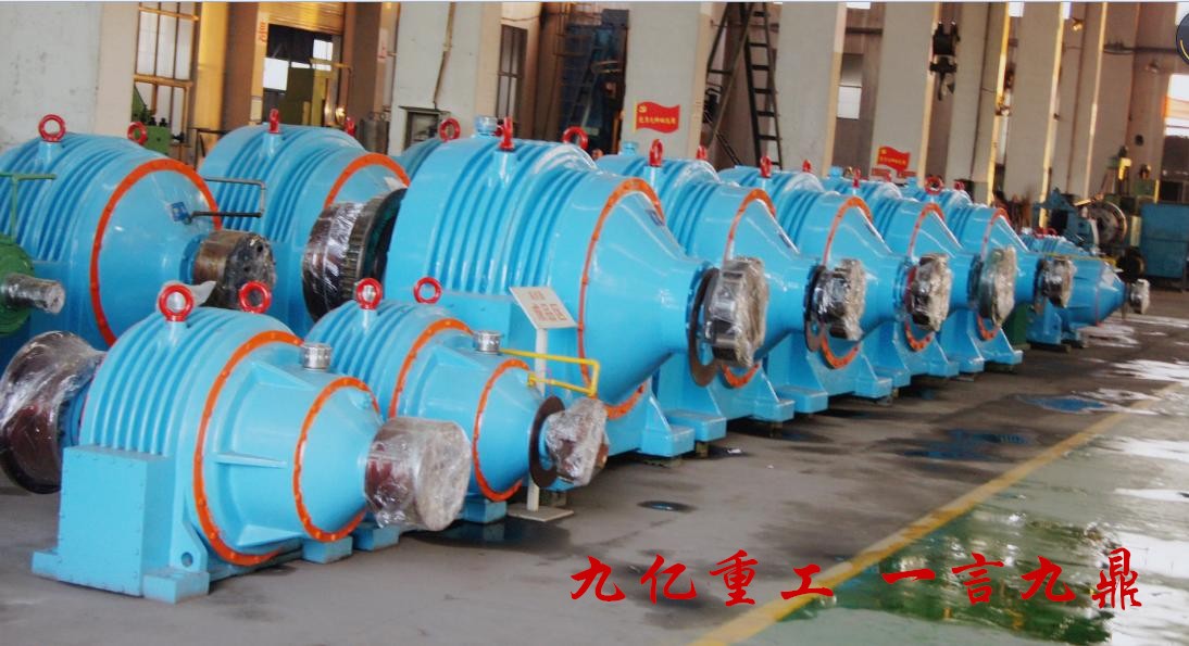 行星齒輪減速器成品 行星齒輪減速器成品