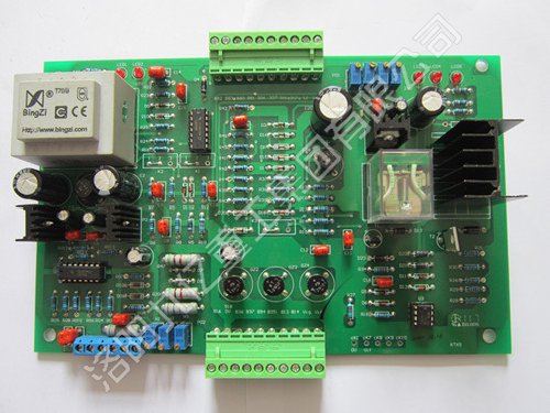 可調閘板 可調閘板